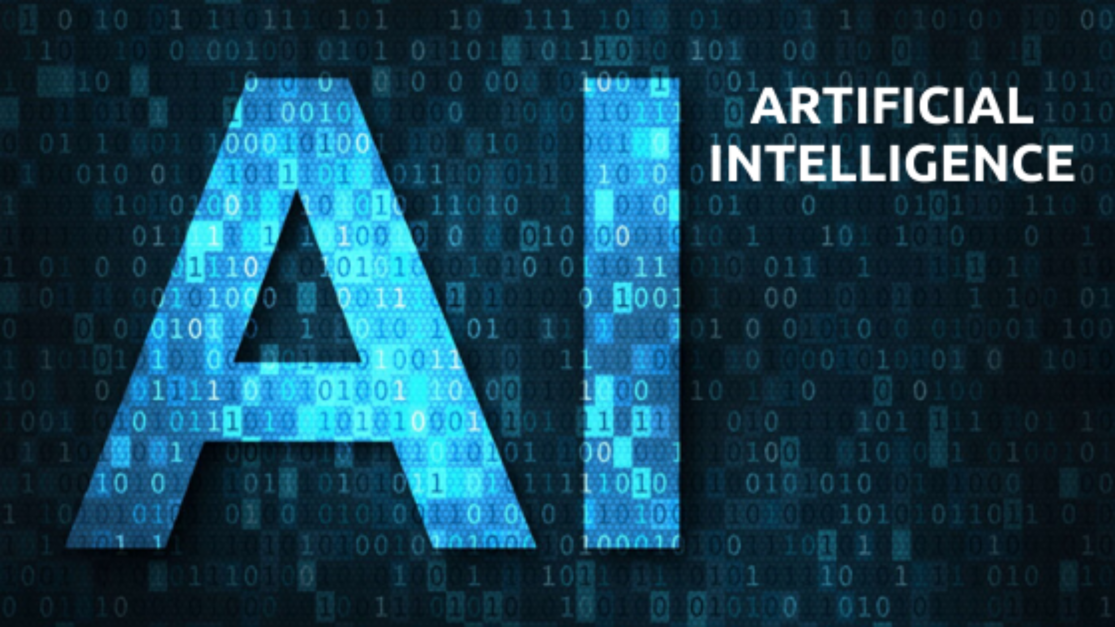 Artificial Intelligence