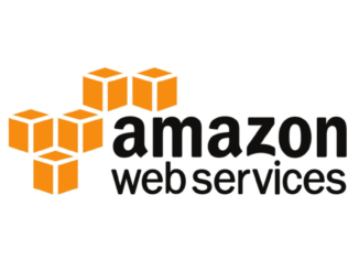 AWS