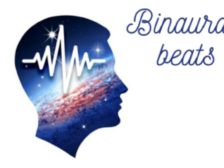 Binaural Beats
