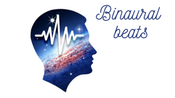 Binaural Beats Binaural Beats