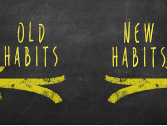 Habits