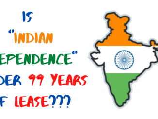 indian independence act