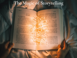 Storytelling